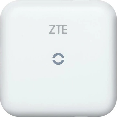 ZTE MF17B