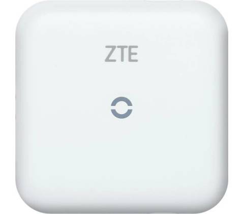 ZTE MF17B
