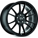 OZ ULTRALEGGERA 7,5x18 5x112 ET51 matt black