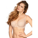 Gaia 874 Samira béžová