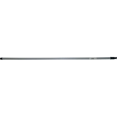 Spokar tyč 120cm PH závit jemný 379015