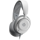 SteelSeries Arctis Nova 1P