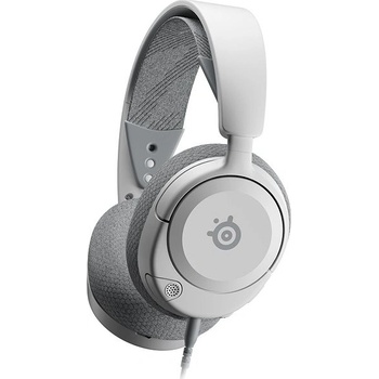 SteelSeries Arctis Nova 1P