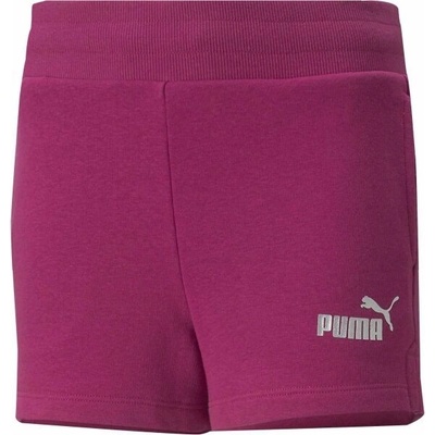 Puma ESS+ shorts TR G