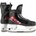 CCM Jetspeed FT870 Intermediate