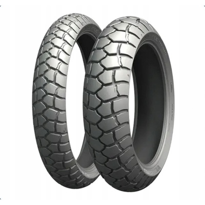 Michelin Anakee Adventure 160/60 R17 69V | Zboží Auto