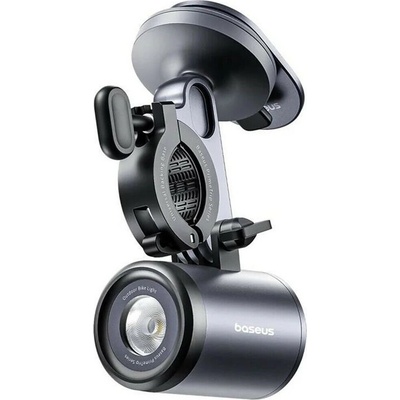 Baseus C12569000121-00