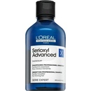 L'Oréal Expert Serioxyl Advanced Purifier Bodyfying Shampoo 300 ml