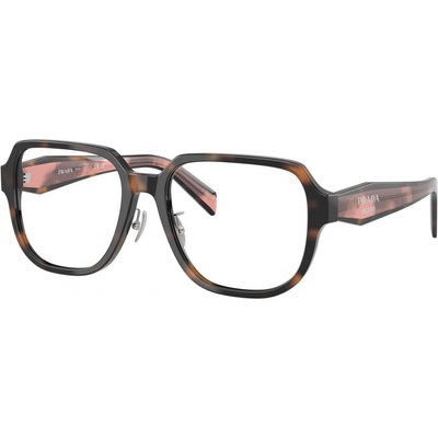 Prada PRB07VD 23A1O1