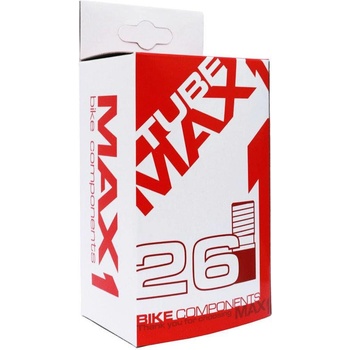 MAX AV