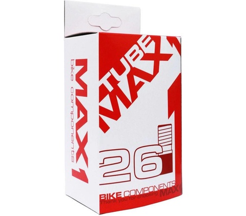 MAX AV