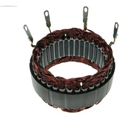 Stator, generátor AS-PL AS6001