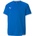 Puma teamwear Тениска teamLIGA Jersey Jr