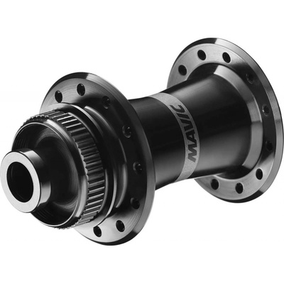 Mavic MX801 CLASSIC DISC