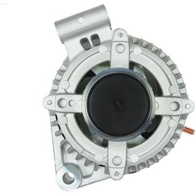 Alternátor AS-PL A6175