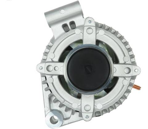 Alternátor AS-PL A6175