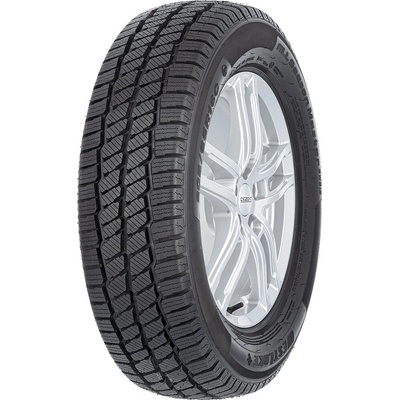 Westlake All Season Master SW613 215/70 R15 109/107R