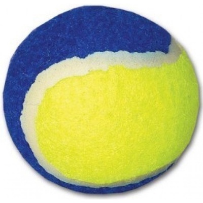 Tommi tenisák 8 cm