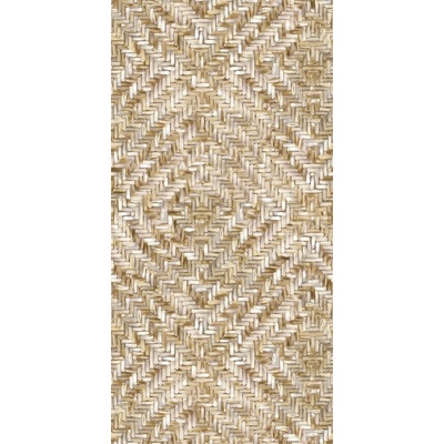 Eijffinger 391563 vliesová tapeta na zeď Terra rozměry 150 x 300 cm