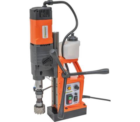 Bernardo TPC 2200