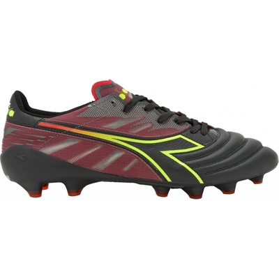 Diadora Brasil Elite Veloce FG 101-178785-fd0136