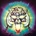 MOTORHEAD - OVERKILL CD