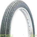Vee Rubber VRM 011 2,5/0 R18 45P