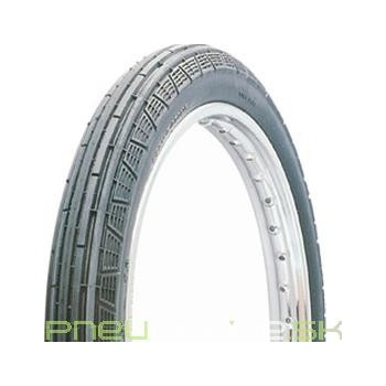 Vee Rubber VRM 011 2,5/0 R18 45P
