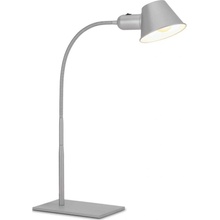 Brilo 7407-014