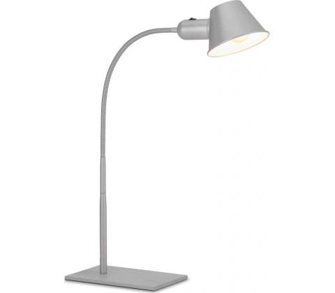 Brilo 7407-014
