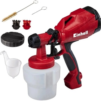 Einhell TC-SY 500 P