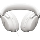 Bose QuietComfort Ultra headphone (2nd gen)