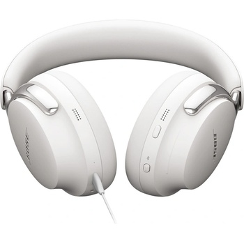 Bose QuietComfort Ultra headphone (2nd gen)