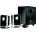 Logitech LS21 2.1 (980-000056)