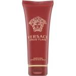 Versace Eros Flame Афтършейв балсам за мъже 100 ml