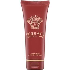 Versace Eros Flame Афтършейв балсам за мъже 100 ml