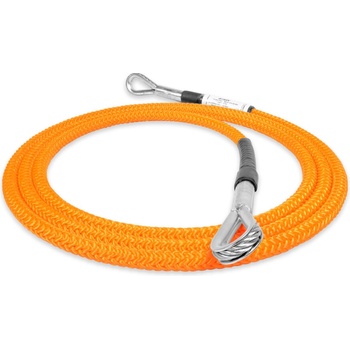 Stein WIRECORE LANYARD