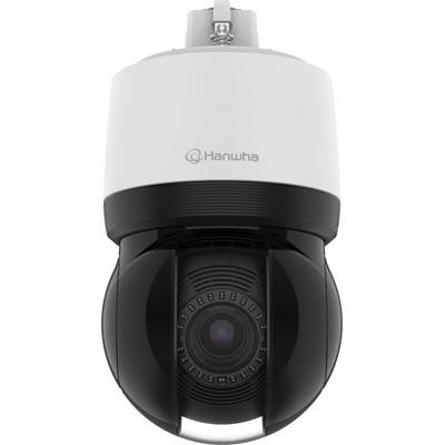 Hanwha XNP-C9253
