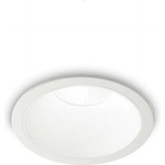 Ideal Lux 267975