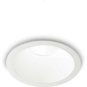 Ideal Lux 267975