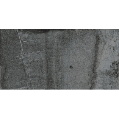 Del Conca HCL836 1,26m²