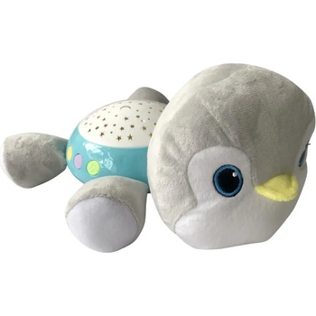 Image 1 of Lorelli Penguin 10280140005