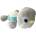Lorelli Penguin 10280140005