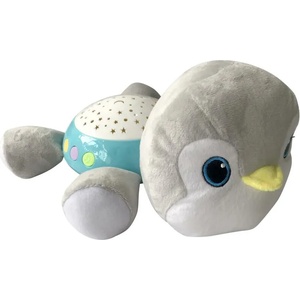 Lorelli Penguin 10280140005