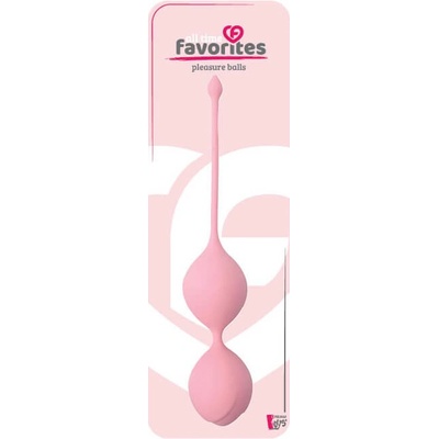 Dream Toys SEE YOU IN BLOOM 29 mm