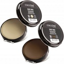 Coccine pasta na topánky čierna 40 ml