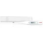 Medel Thermo 91922 Термометър