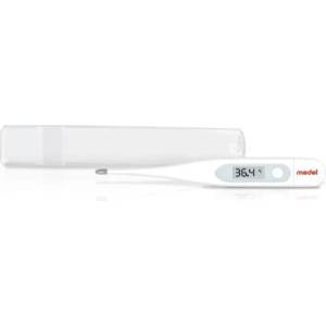 Medel Thermo 91922 Термометър