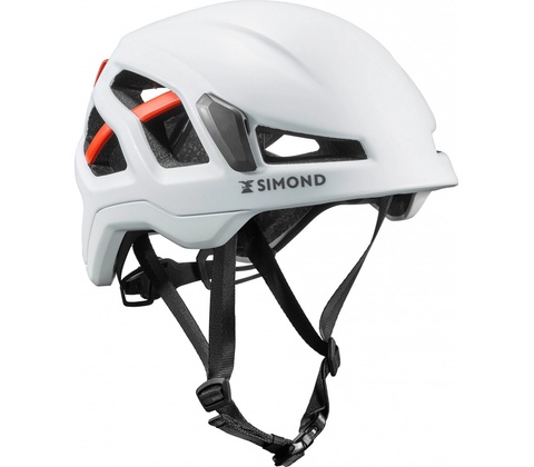 Simond Edge