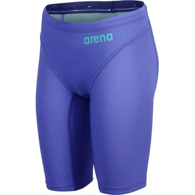 Arena Powerskin Impulso Jammer Future Dusk